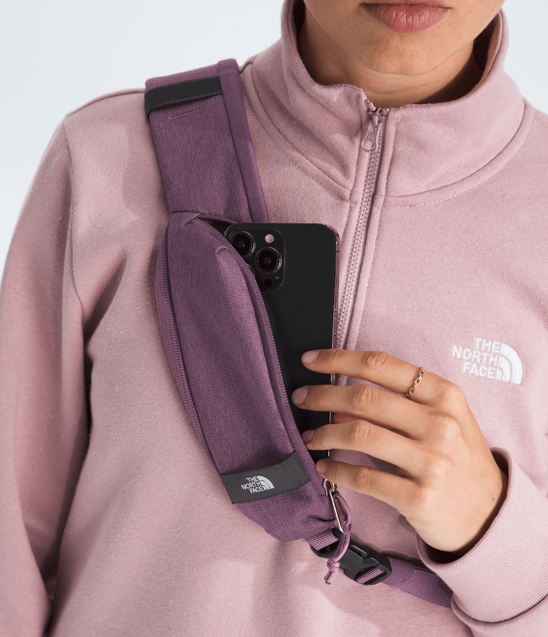 Borealis Sling / The North Face