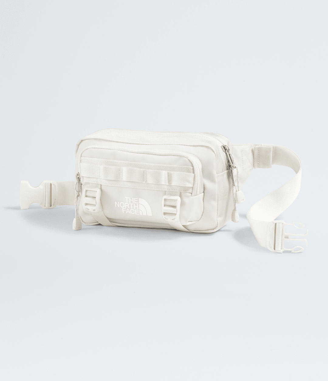 Base Camp Lumbar / The North Face