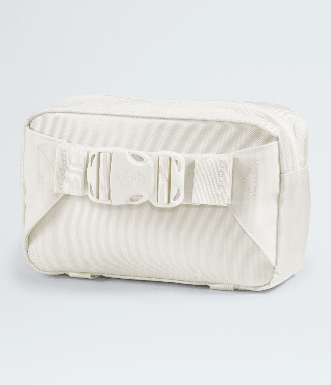 Base Camp Lumbar / The North Face
