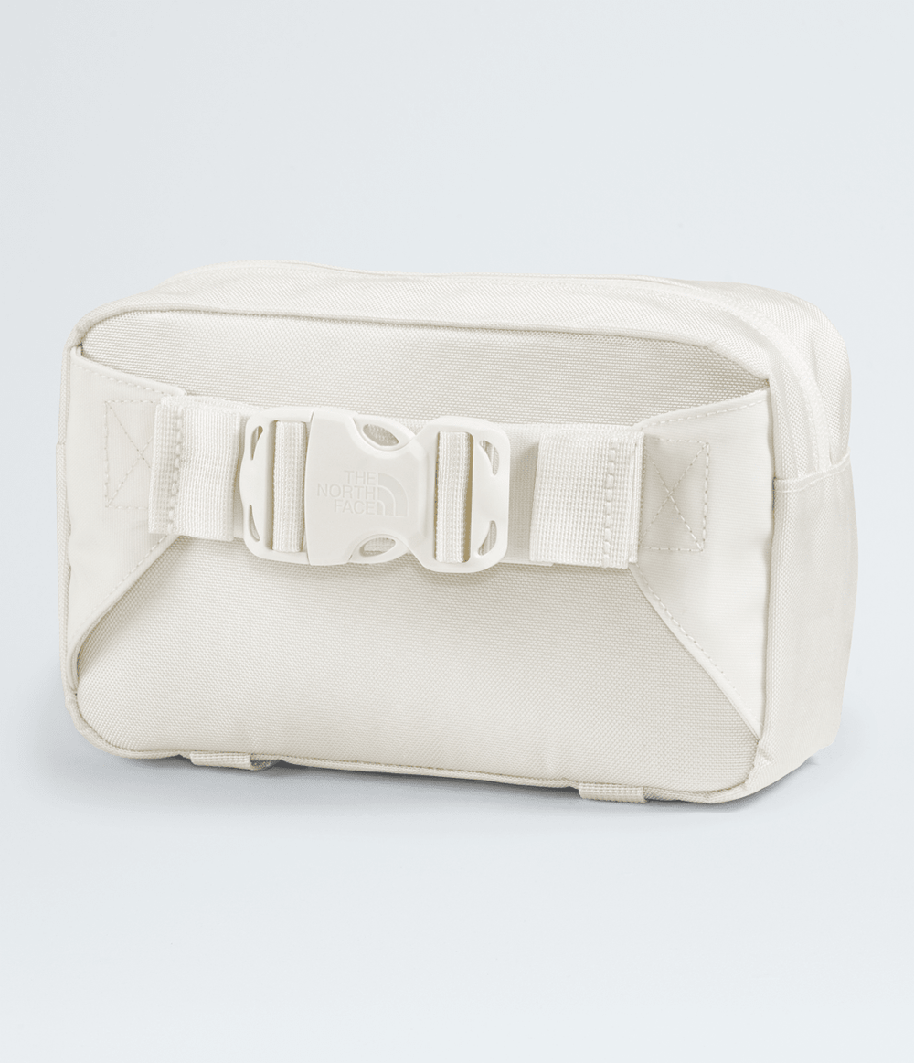 Base Camp Lumbar / The North Face