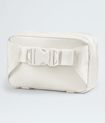 Base Camp Lumbar / The North Face
