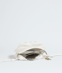 Base Camp Lumbar / The North Face