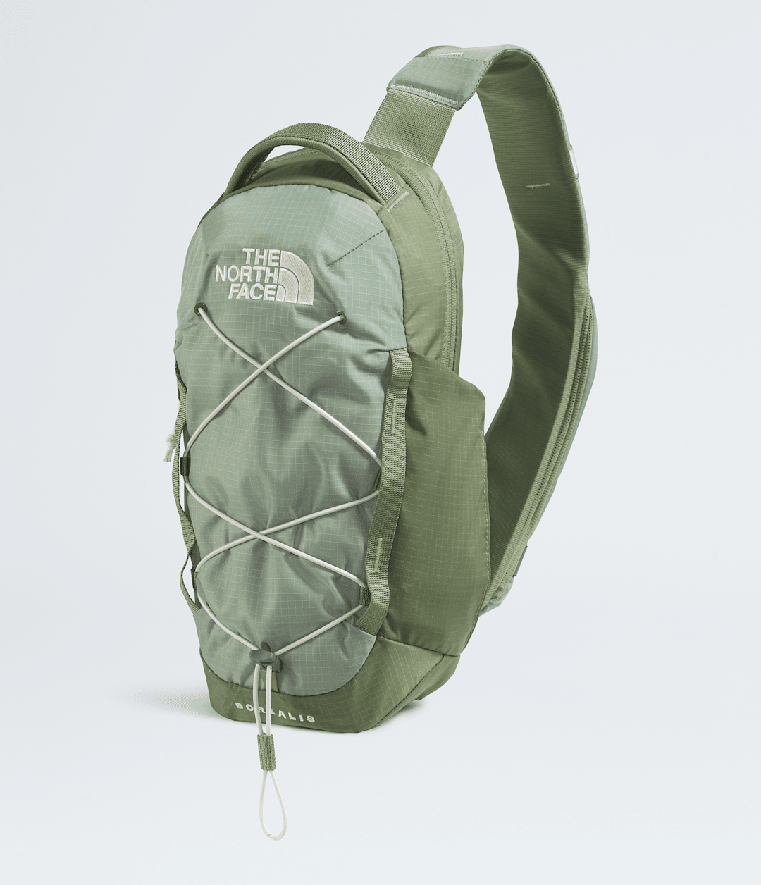 Borealis Sling / The North Face
