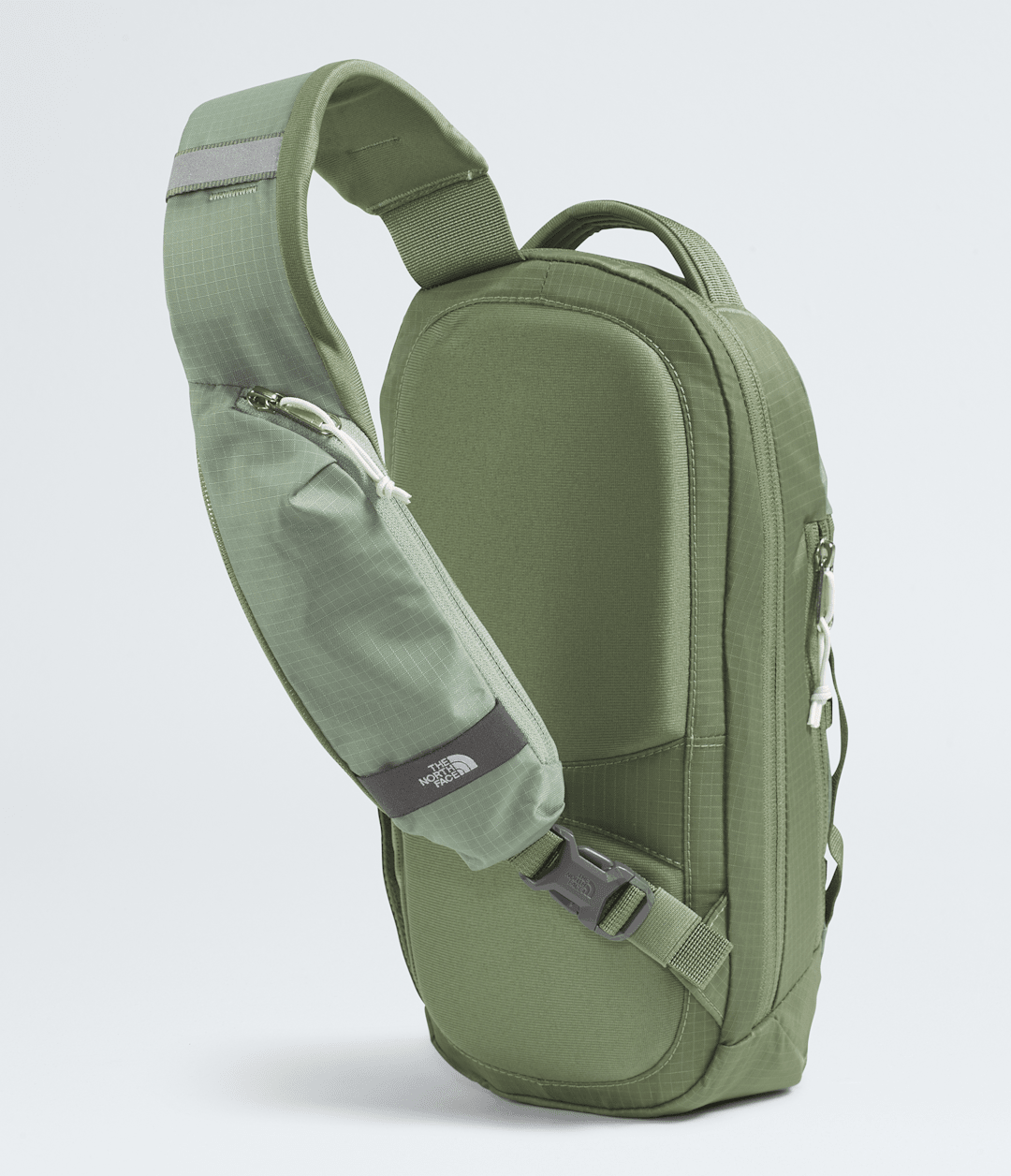 Borealis Sling / The North Face