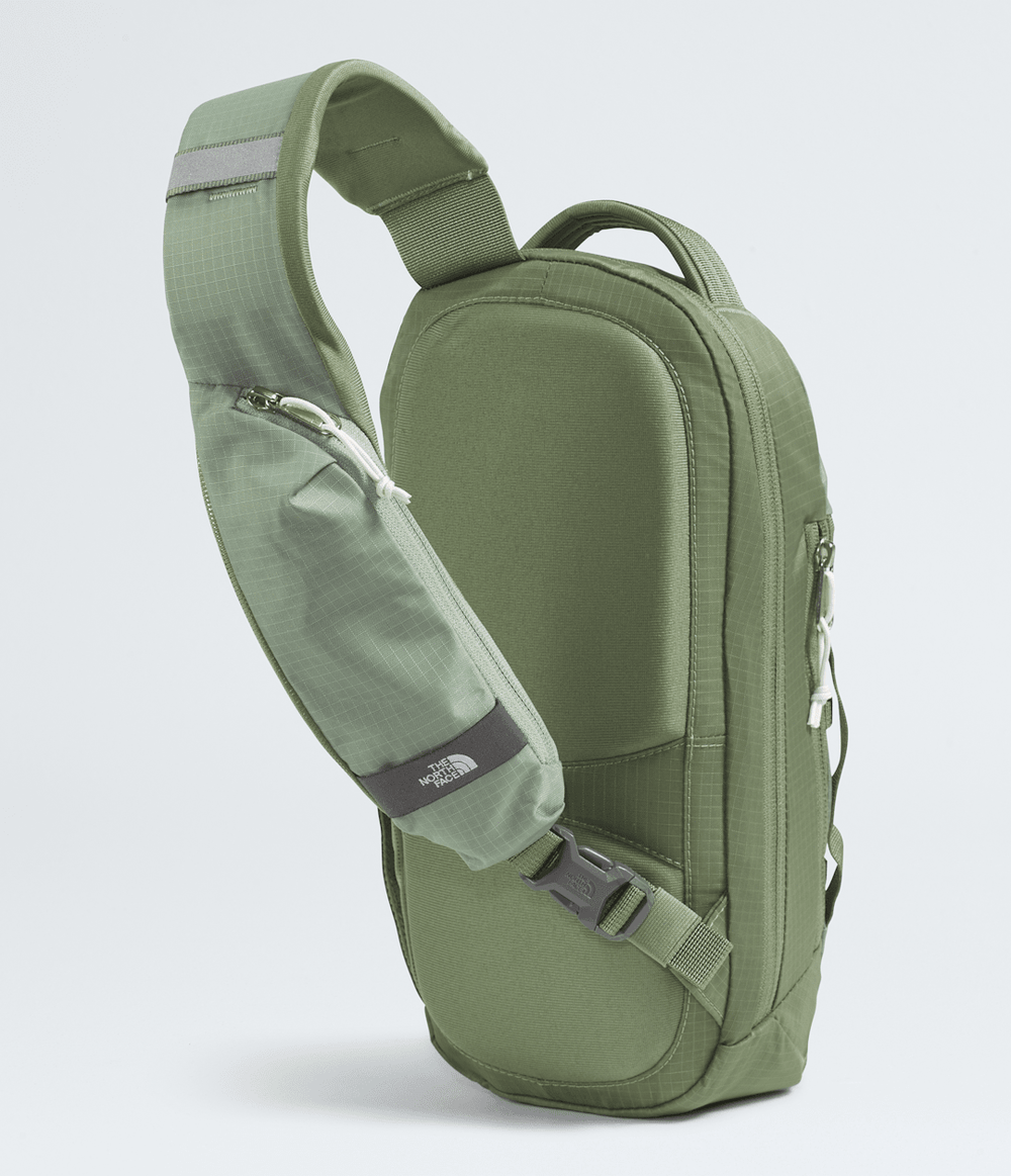Borealis Sling / The North Face