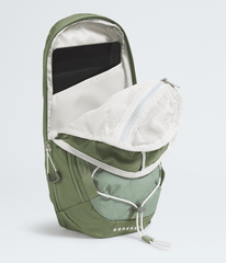 Borealis Sling / The North Face