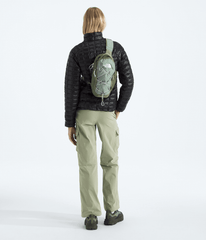 Borealis Sling / The North Face