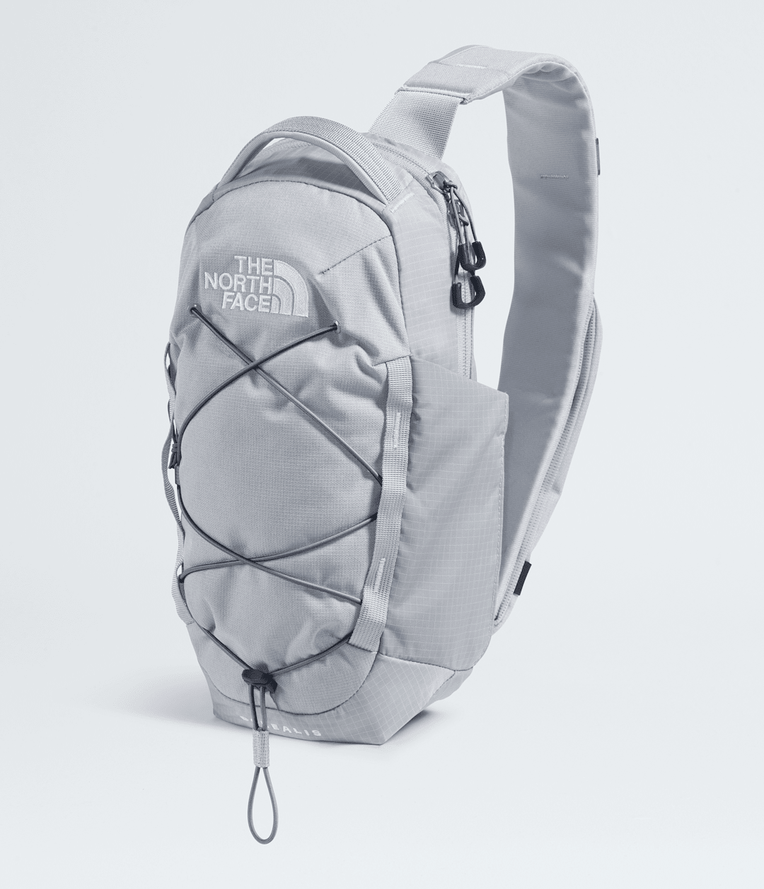 Borealis Sling / The North Face