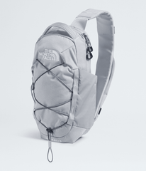 Borealis Sling / The North Face