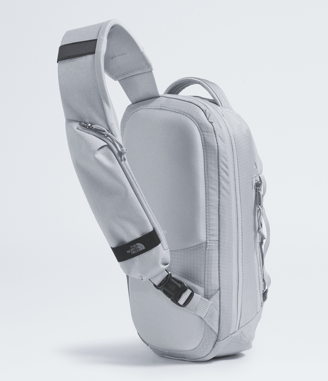 Borealis Sling / The North Face