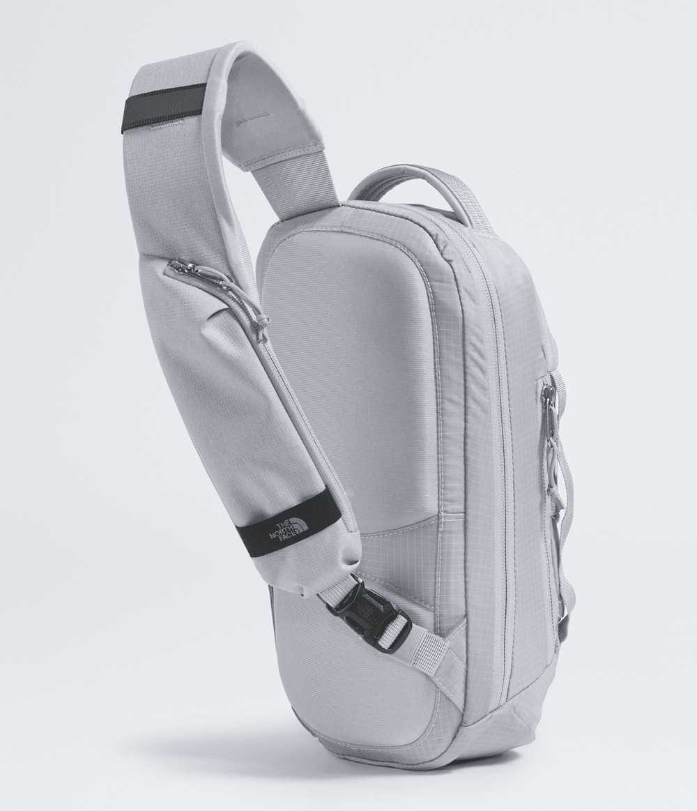 Borealis Sling / The North Face