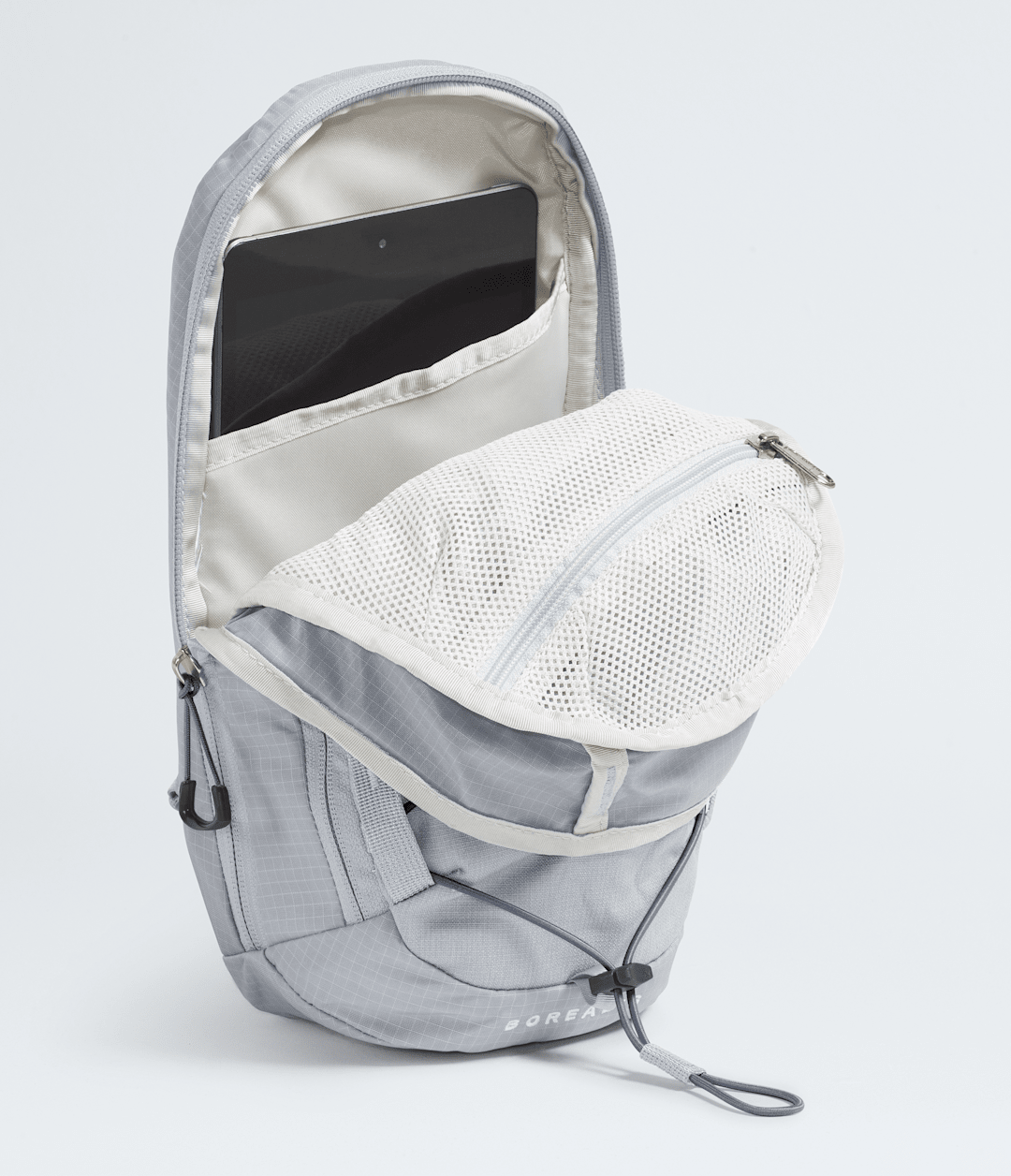 Borealis Sling / The North Face