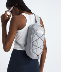 Borealis Sling / The North Face