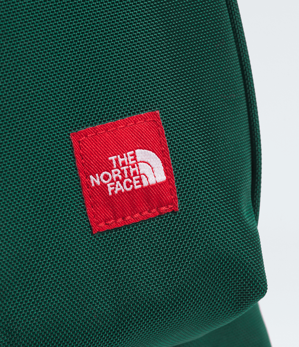 TNF™ Red Box Tote Bag / The North Face