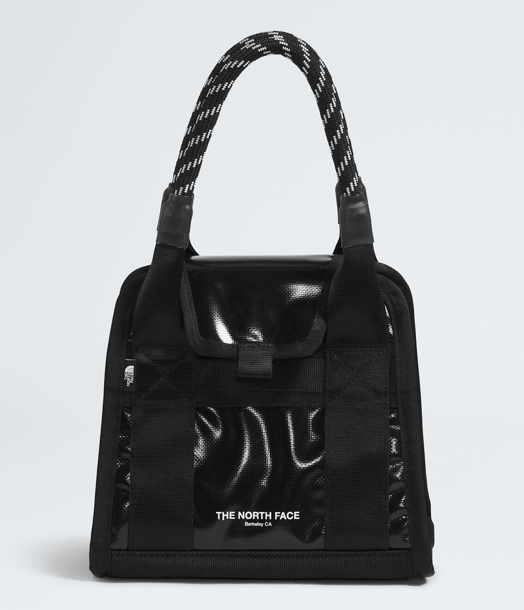 Base Camp Mini Bag / The North Face