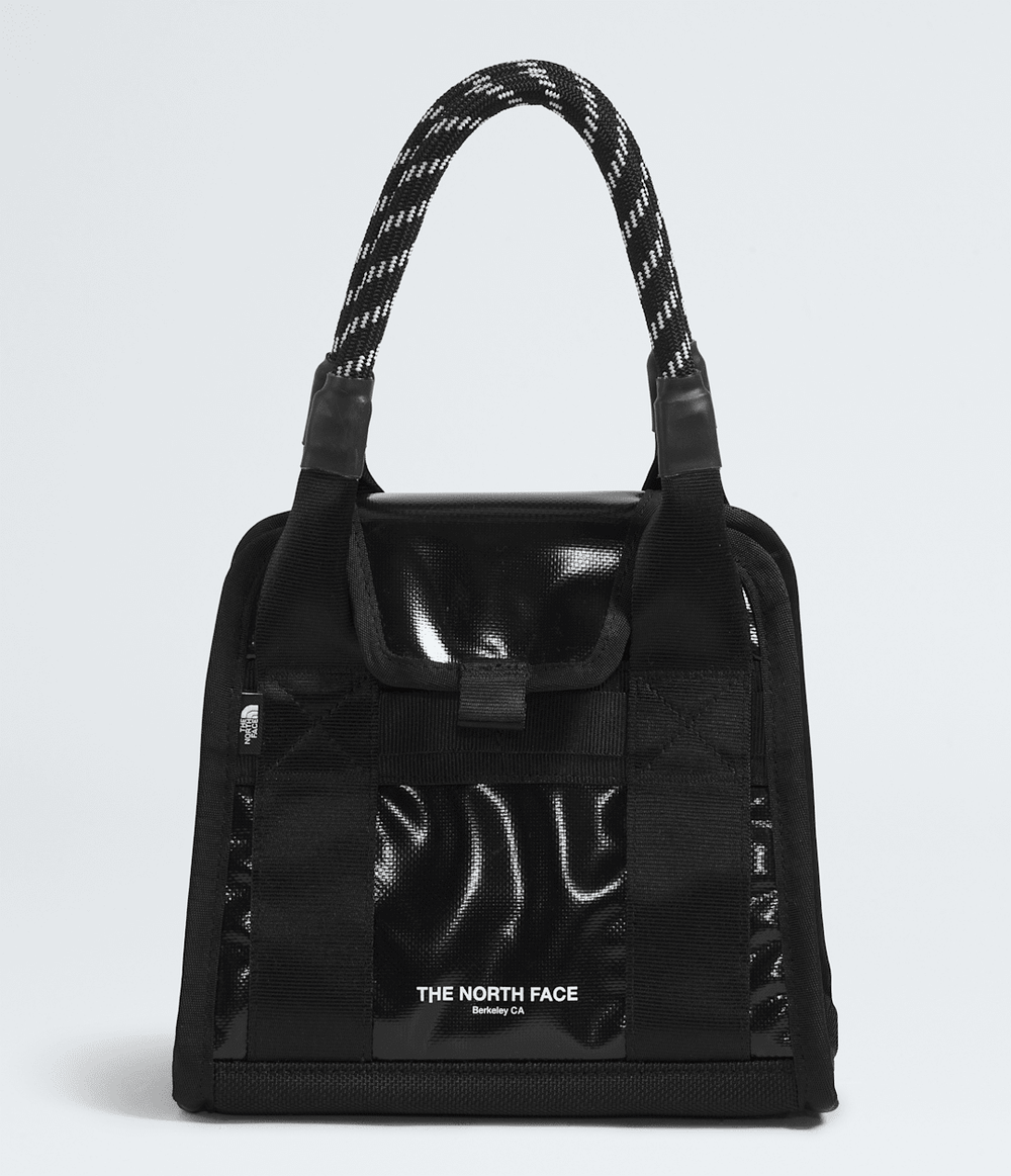 Base Camp Mini Bag / The North Face