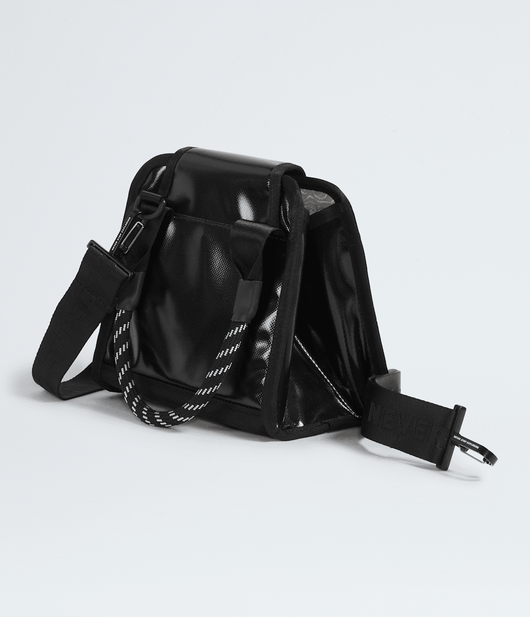 Base Camp Mini Bag / The North Face