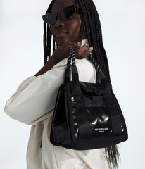 Base Camp Mini Bag / The North Face