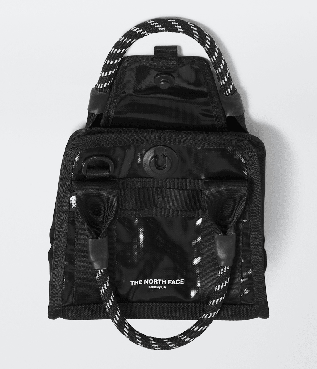 Base Camp Mini Bag / The North Face