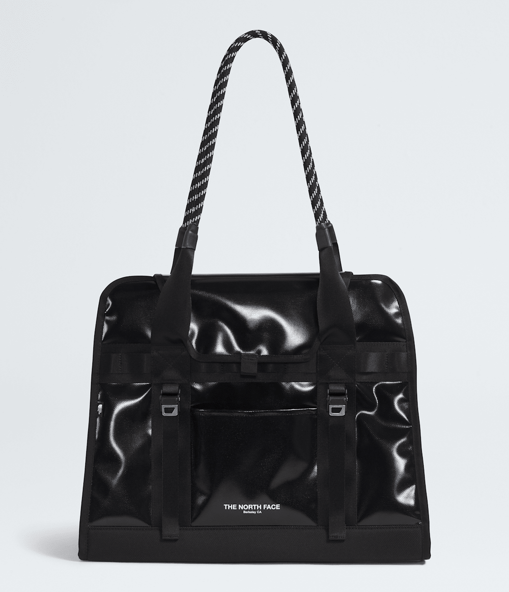 Base Camp Tote Bag / The North Face