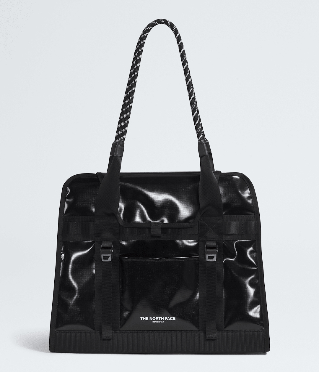 Base Camp Tote Bag / The North Face
