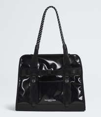 Base Camp Tote Bag / The North Face
