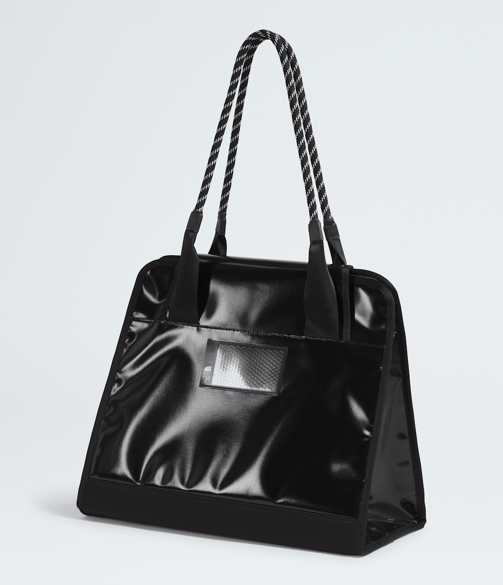Base Camp Tote Bag / The North Face