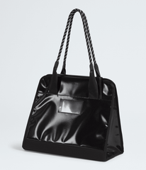 Base Camp Tote Bag / The North Face