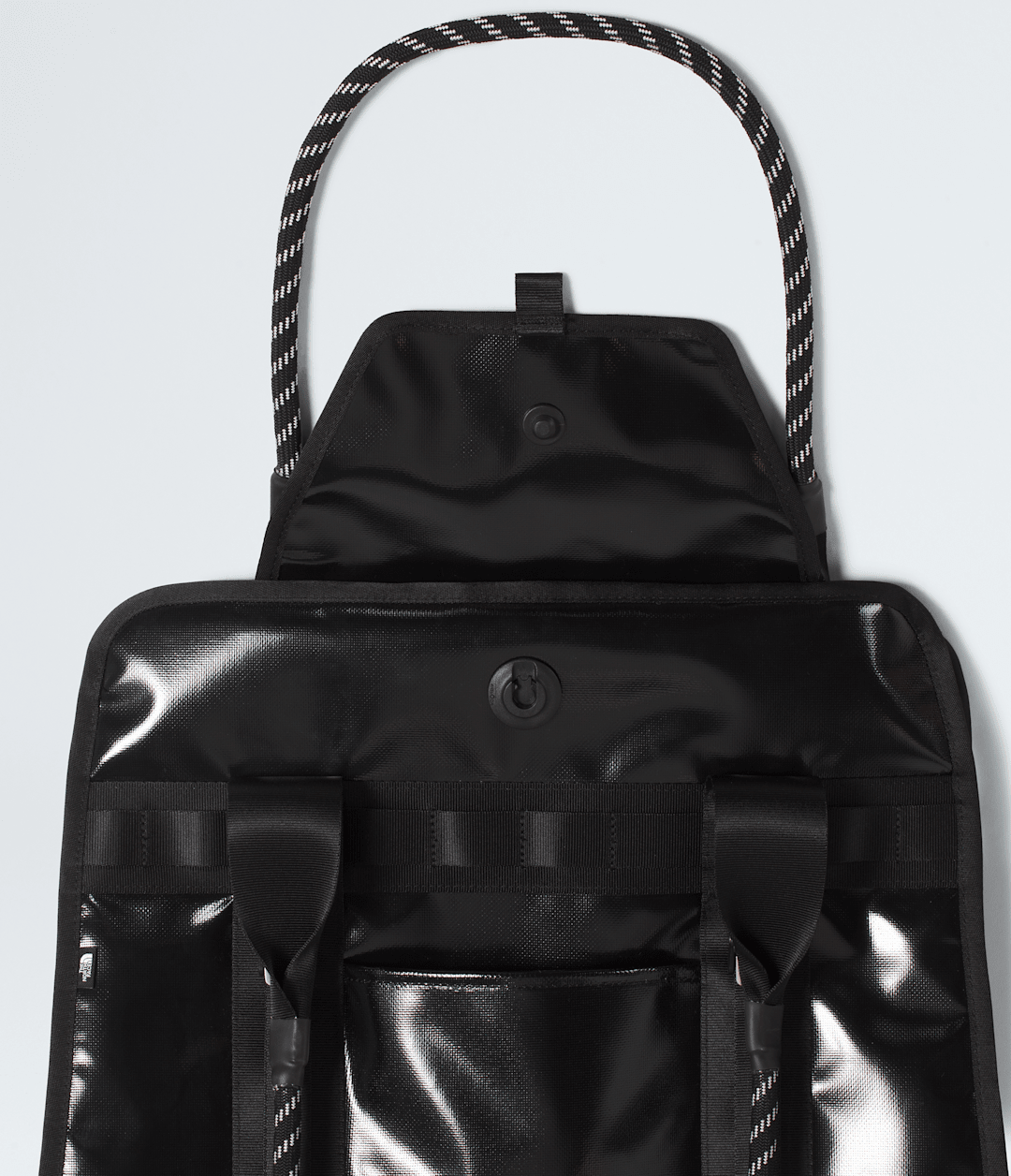 Base Camp Tote Bag / The North Face