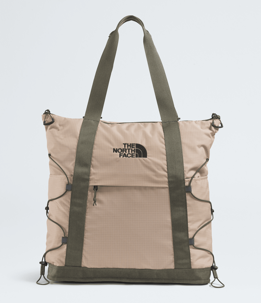 Borealis Tote / The North Face