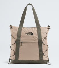 Borealis Tote / The North Face