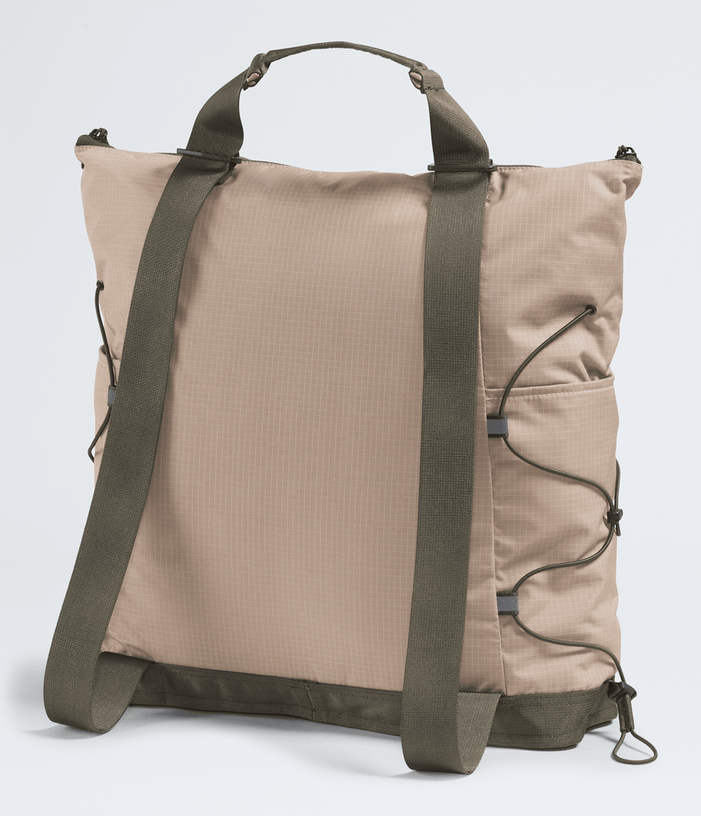 Borealis Tote / The North Face