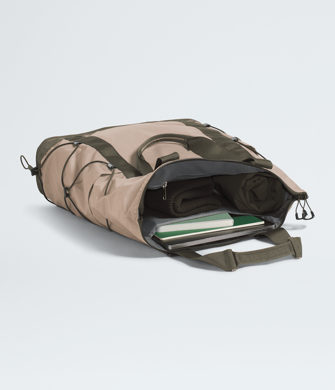 Borealis Tote / The North Face