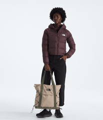 Borealis Tote / The North Face