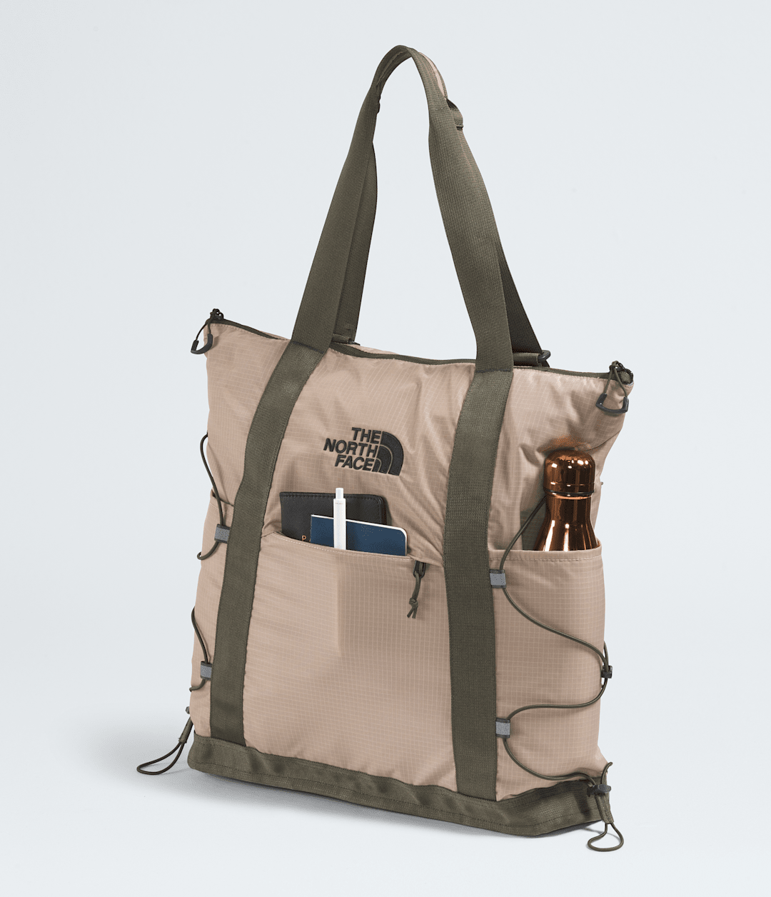 Borealis Tote / The North Face