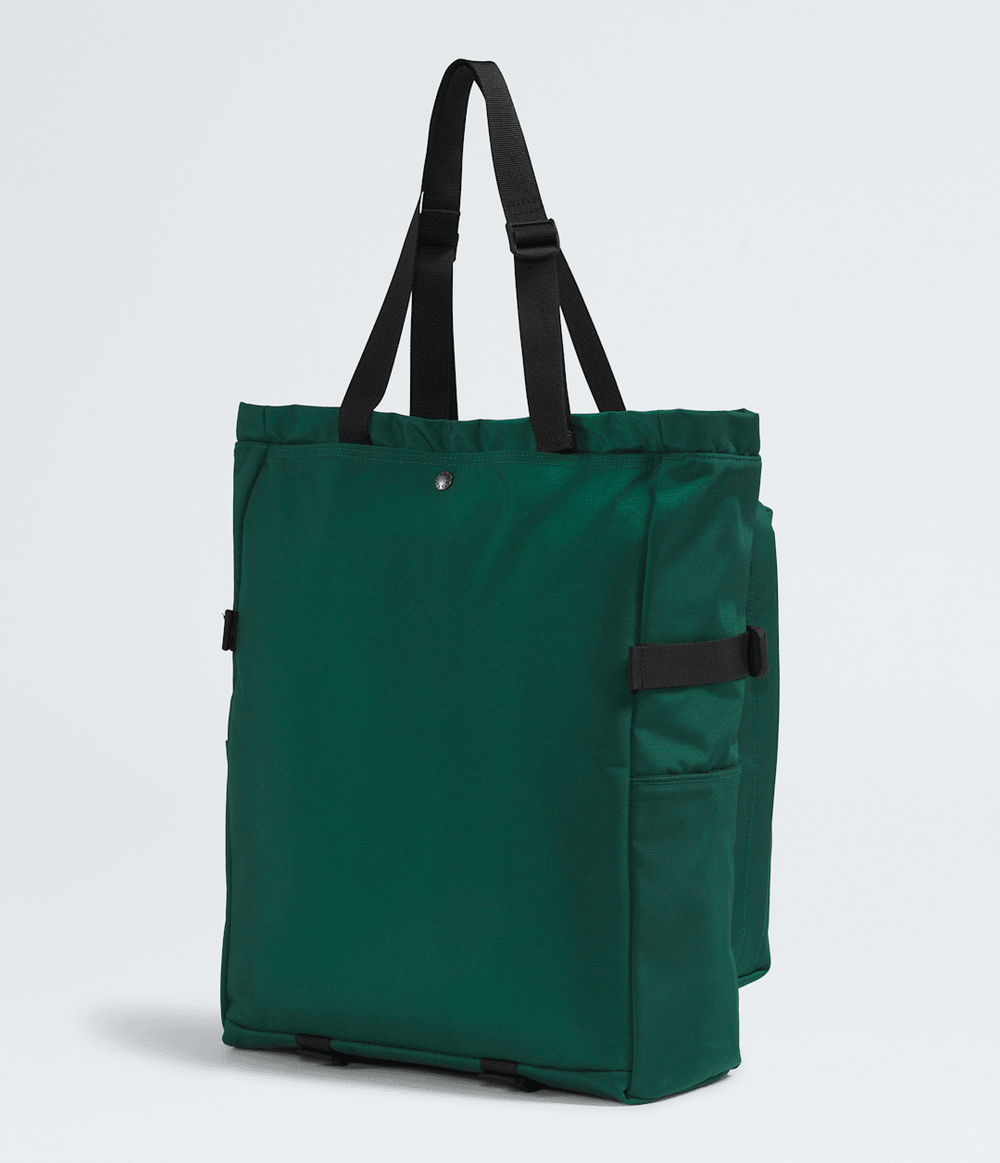 TNF™ Red Box Tote Bag / The North Face