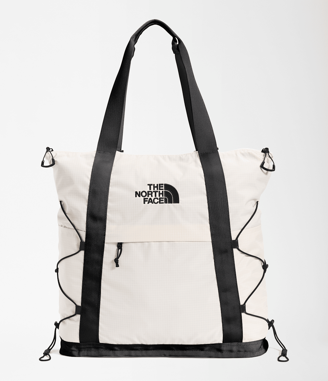 Borealis Tote / The North Face