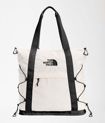 Borealis Tote / The North Face