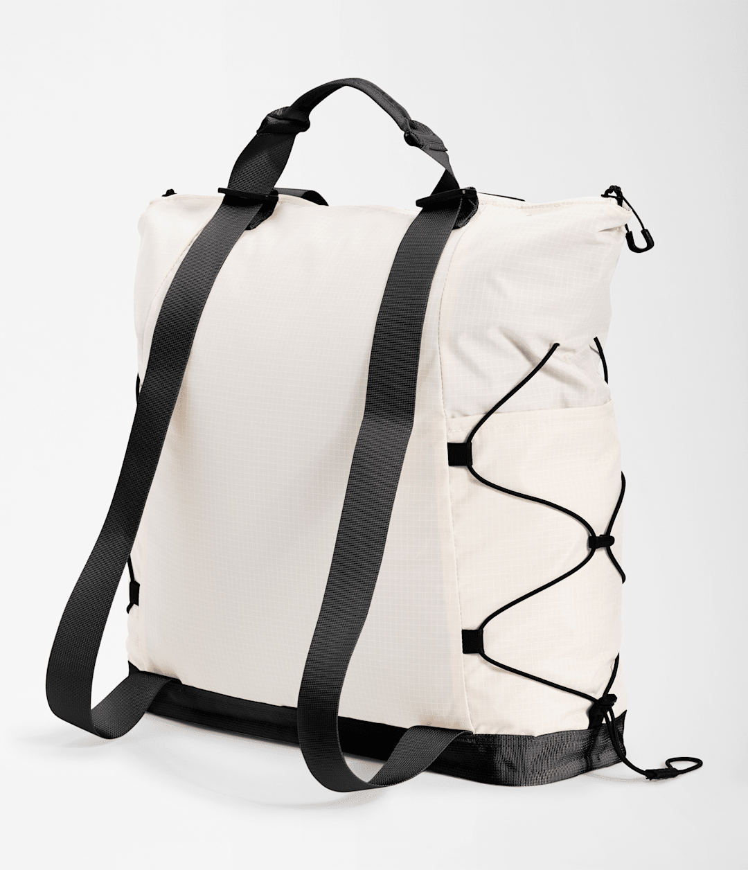 Borealis Tote / The North Face