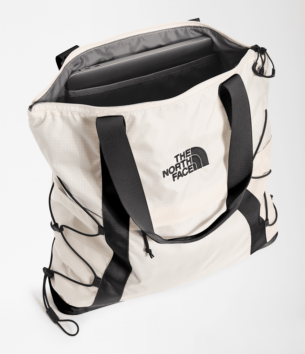 Borealis Tote / The North Face