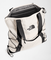 Borealis Tote / The North Face