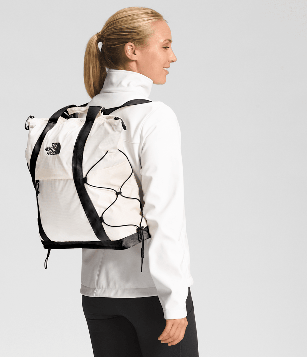 Borealis Tote / The North Face