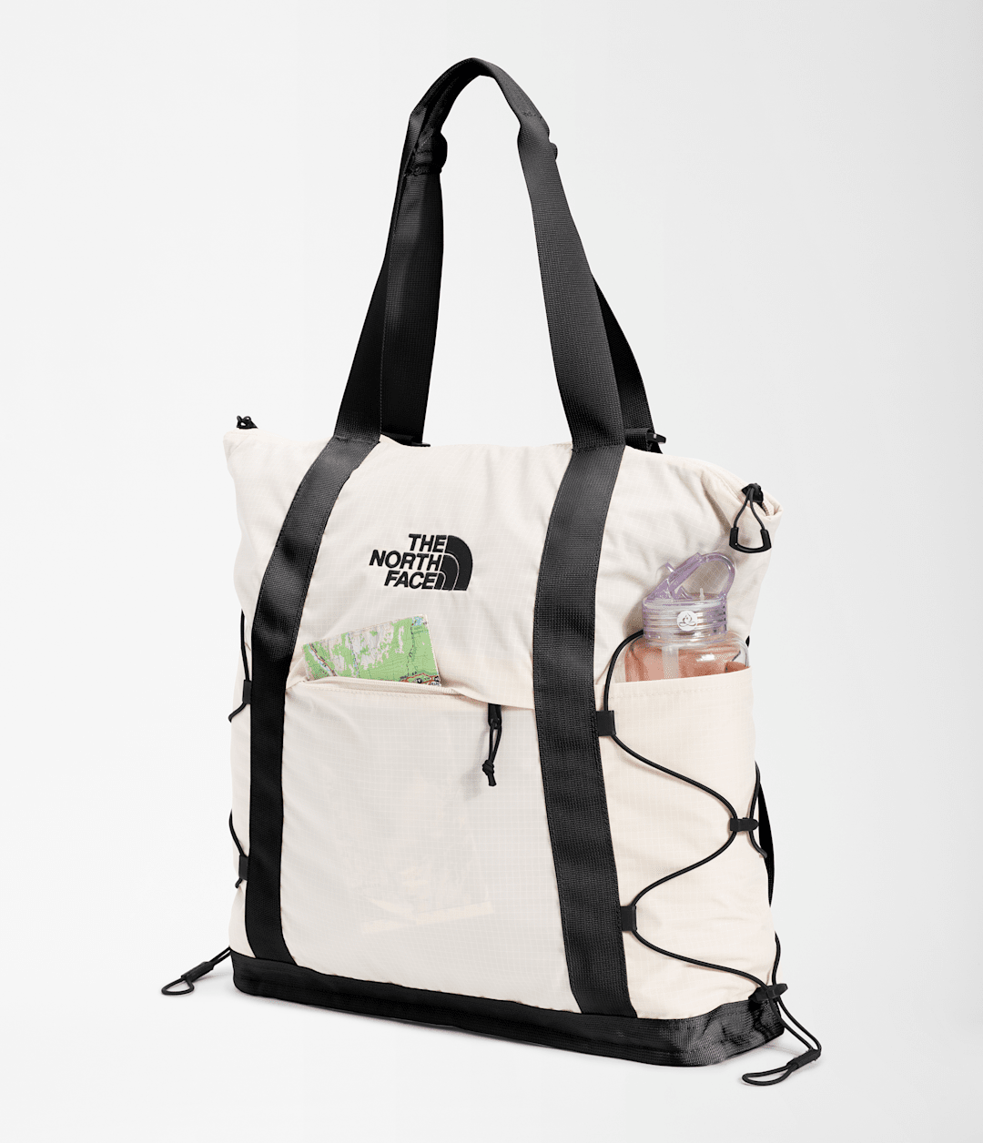 Borealis Tote / The North Face