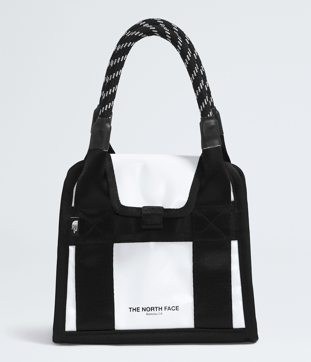 Base Camp Mini Bag / The North Face
