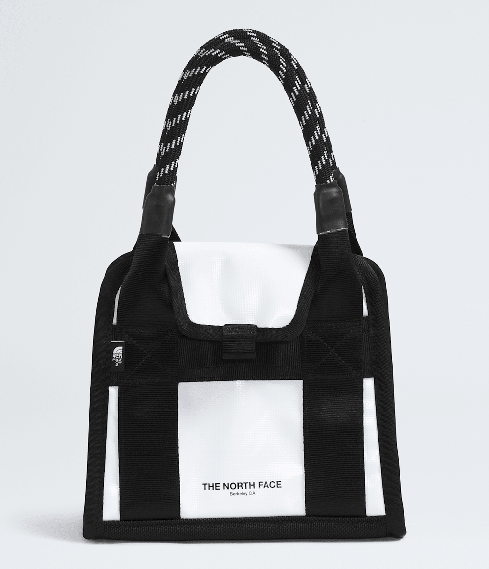 Base Camp Mini Bag / The North Face
