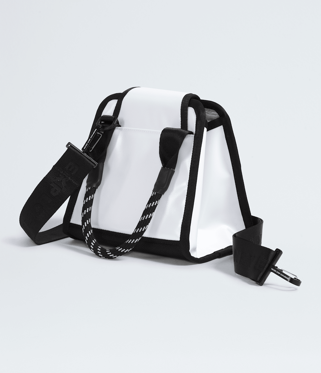 Base Camp Mini Bag / The North Face