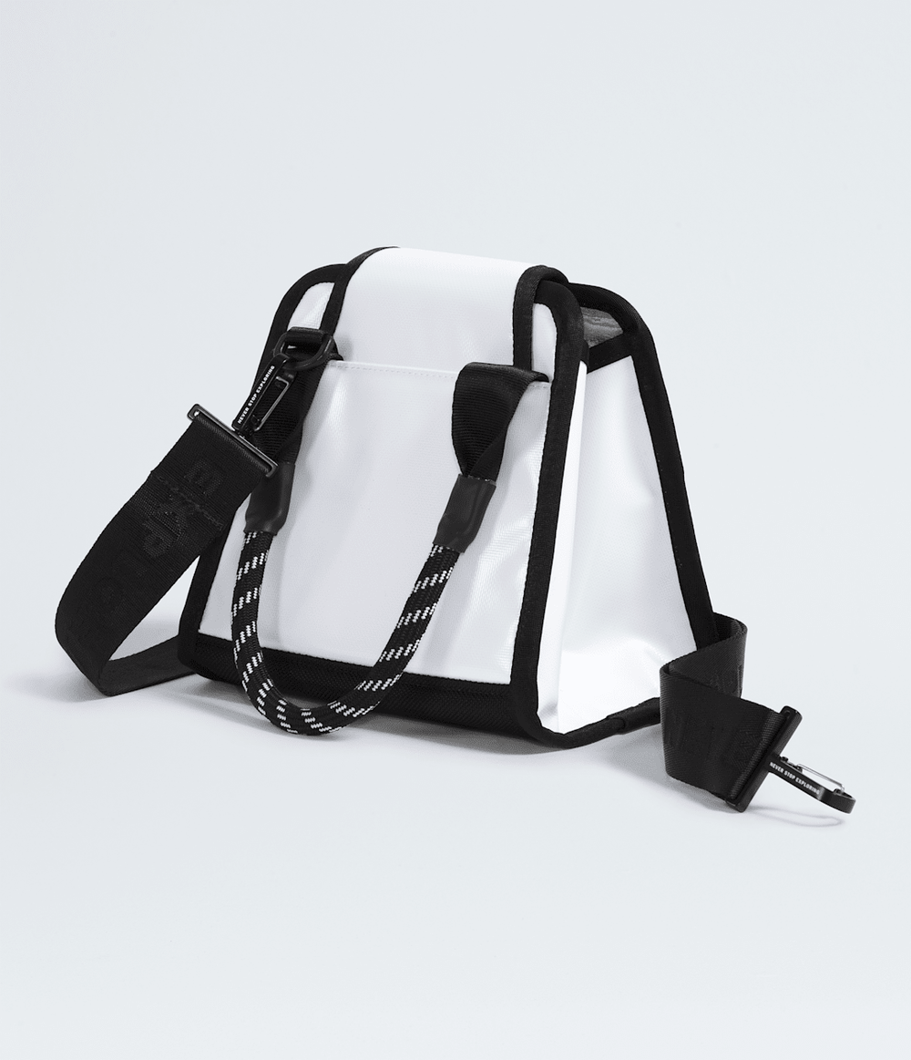 Base Camp Mini Bag / The North Face
