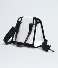 Base Camp Mini Bag / The North Face