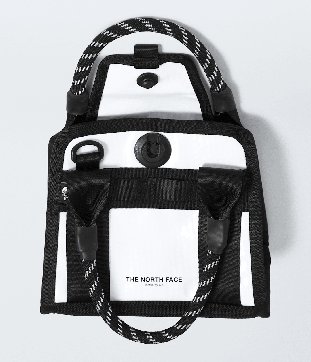 Base Camp Mini Bag / The North Face