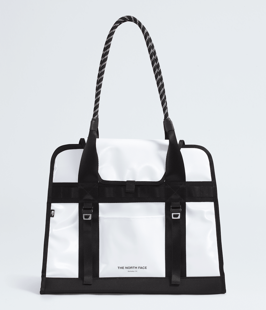 Base Camp Tote Bag / The North Face